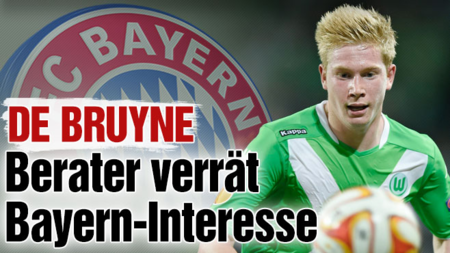 3胜场+第6，一场比赛4个收获，为季后赛打了样，快船还要重塑格局