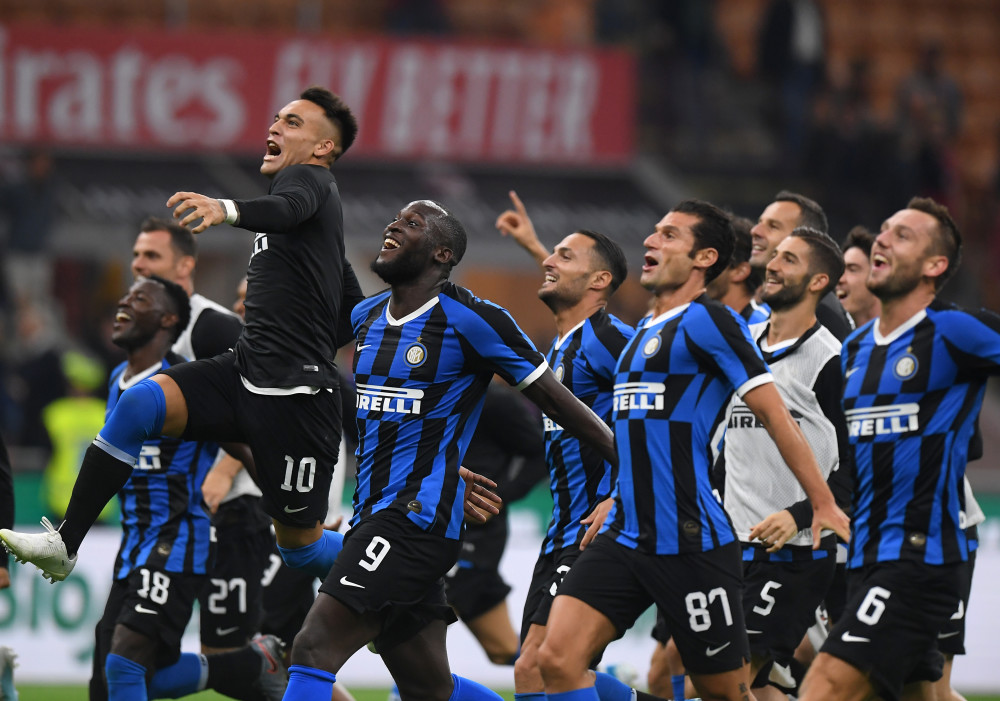 [网球]莱巴金娜发球强势 张帅虽败犹荣