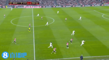 可以升国旗奏国歌！国际柔道联合会：恢复俄罗斯选手平等参赛权