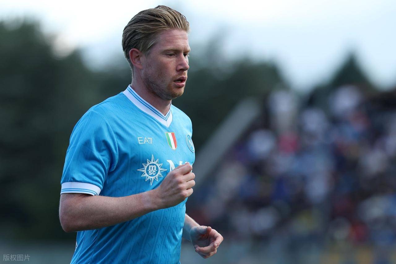 百家乐新手最怕什么（刚入门百家乐的人最担心的是什么）