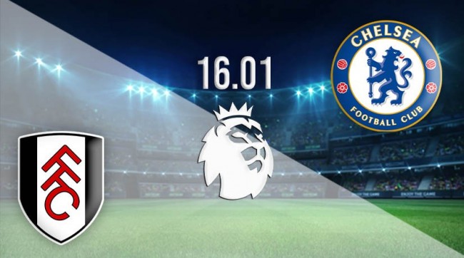 一边骂一边买？新加坡投资基金增持Square Enix股份