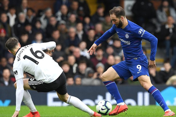 赖因德斯：随着新赛季越来越近，我的兴奋感也越来越强烈