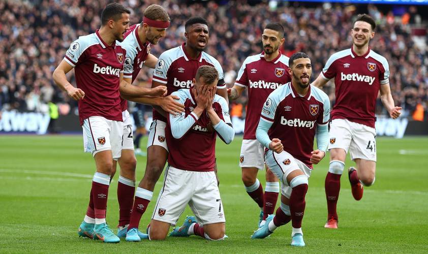 国际象棋线上世界快棋赛开赛