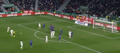 深圳男篮官宣：澳大利亚籍教练迈克尔·凯利出任25-26赛季主教练