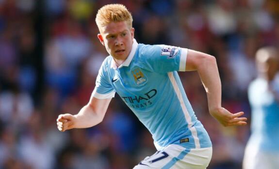 围棋经典官子技巧解析