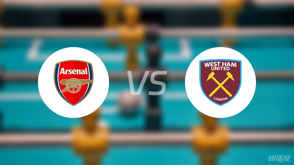 记者：纽卡和桑德兰有意贡多齐，拉齐奥估价2500-3000万欧