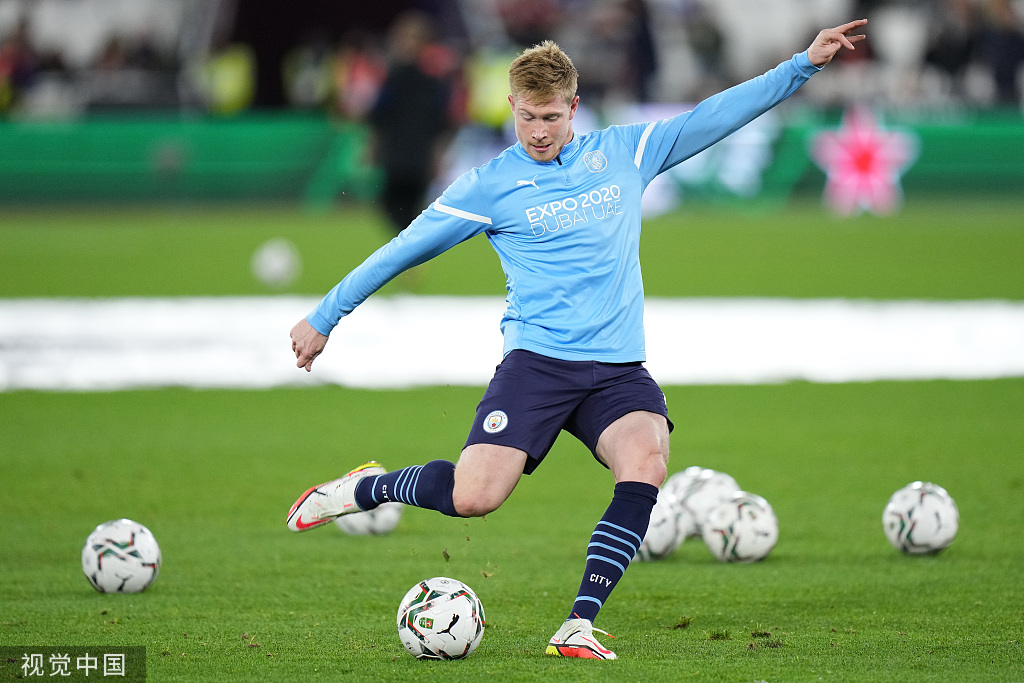 赛博朋克2077杰克退场草率？总监：不是核心