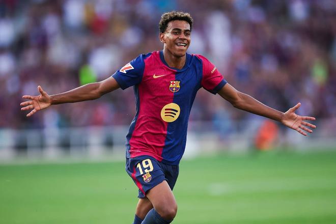 上半年游戏市场回暖 整体销售收入1163.1亿元