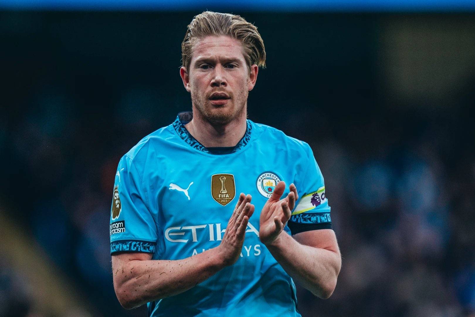 欧冠杯｜附加赛次回合非胜不可 红黑军女神能翻盘闯16强？