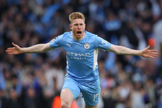 [英超]第17轮：埃弗顿VS阿森纳