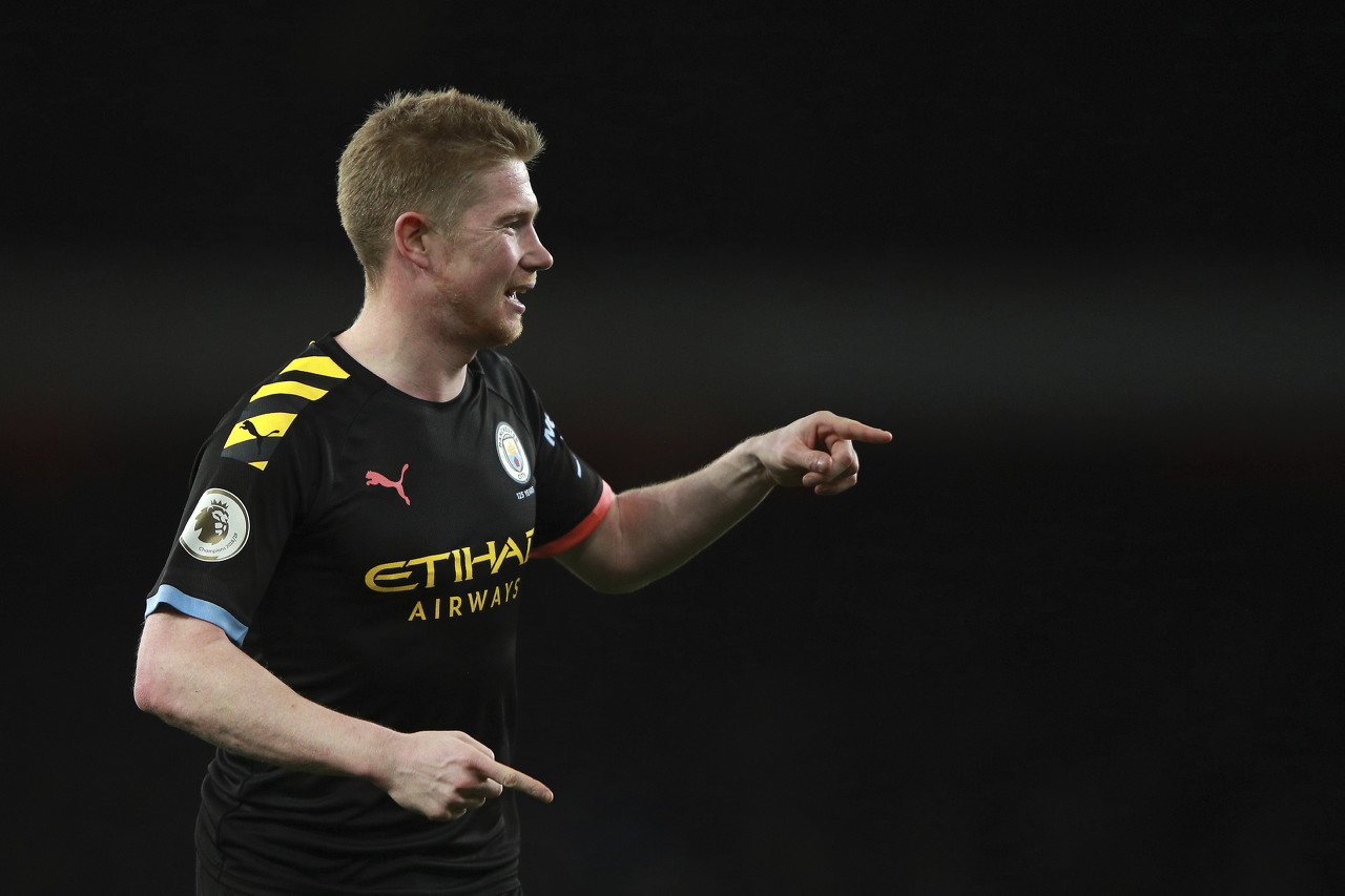 鹈鹕双核发力豪取胜利