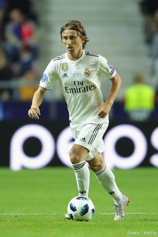 海纳：必须尊重国米&比赛会很难 战药厂表现让我