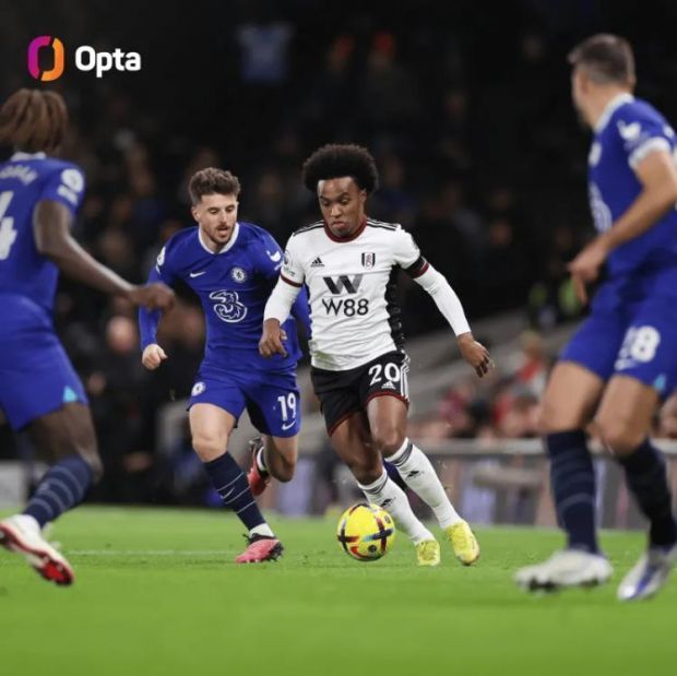 公路自行车保养全攻略＂