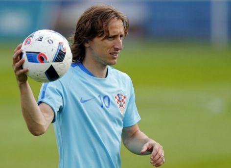 篮球社交属性为何如此强？