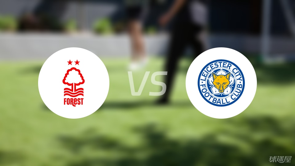 《无畏契约手游》黄金周福利揭秘：百万现金、限定皮肤只是开始