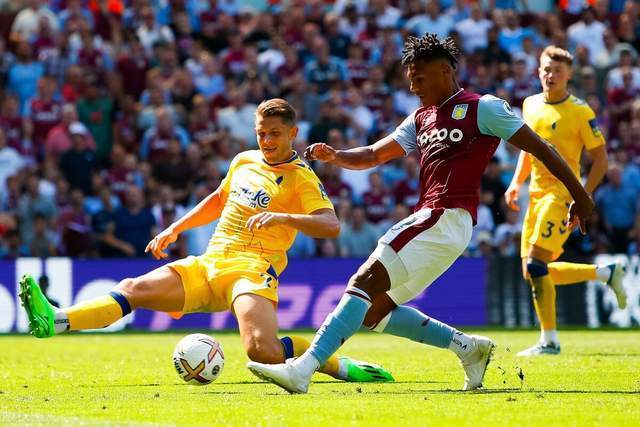 节奏乱了吗？（节奏被打乱了吗？）