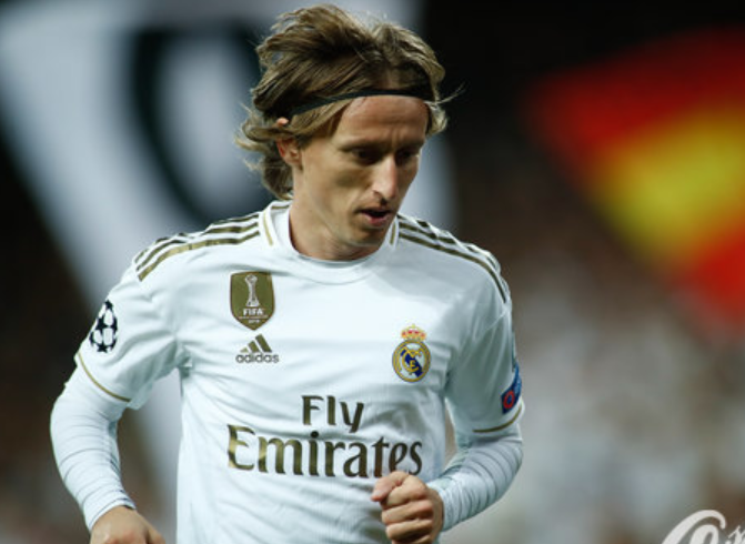 【日职】巨人CS关键在坂本勇人？佐野慈纪点名老将成致胜因素｜日本职棒