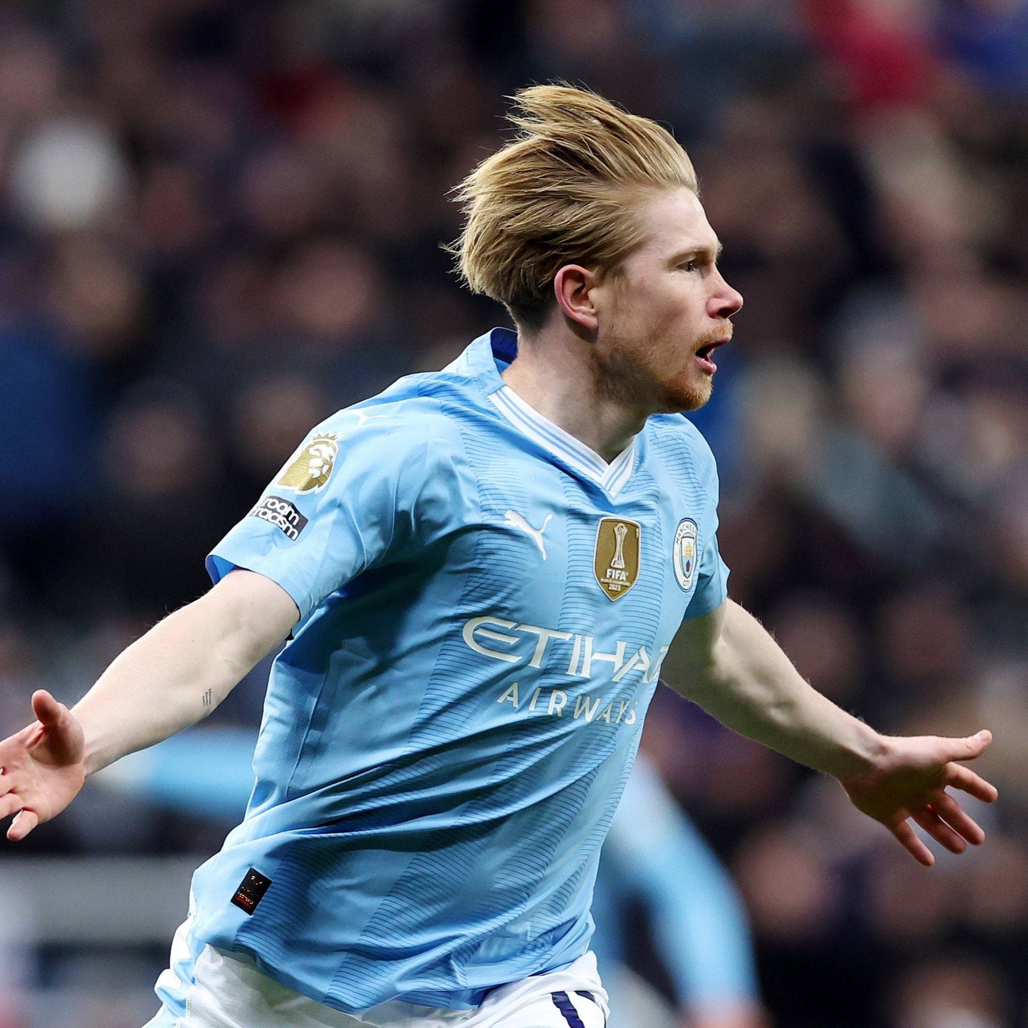 季后赛席位争夺进入白热化阶段