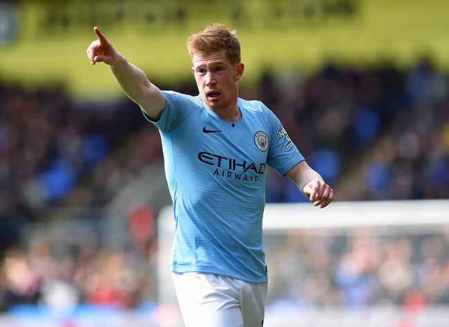 Light & Wonder推出“Ultimate Fire Link”新系列