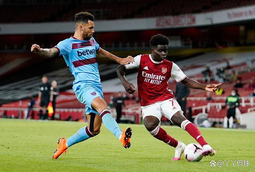 刚刚,浙江一地发布紧急排查通告!多地发布防疫最新通知：非必要不出市