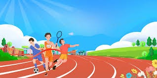 哈登里程碑快船大胜篮网59分 灰熊力克马刺