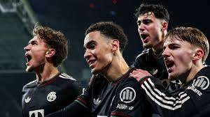 德州扑克翻前策略在高盲注局中的变化