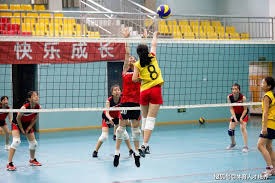 外媒试玩《黑神话：悟空》：它是继只狼以来最好玩的类魂游戏