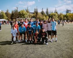 阿德莱德vs狮吼首发：约万诺维奇PK克莱因、奥谢先发