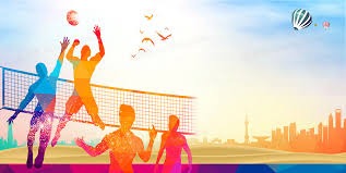 MLB》天使全场球迷嘘爆金莺垃圾 大谷翔平生涯首被2度敬远没球打