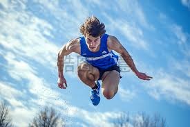 第13轮：欧塞尔0-0里昂