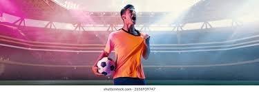 山雨欲来！英超冠军彻底爆了：2功臣炮轰+斯洛特遭兵变 队长表态