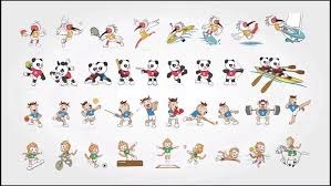 在CBA拿2500次助攻有多难？30年历史仅5大神，现役他最有希望