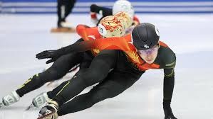 斯基拉：尤文、米兰及三支英超球队有意布鲁日后卫德克伊珀