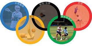 底薪值不值？威少本赛季7次砍下得分助攻两双，排名联盟第5