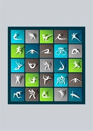 《最终幻想14》星芒节2025Vol.2来啦！