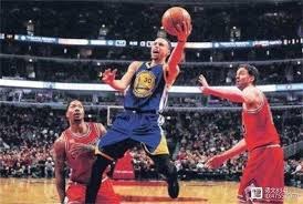 IGN聚焦《黑神话：悟空》谈其独特玩法与创新