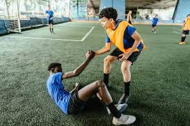 遭绝平！曼城1-1切尔西距榜首6分