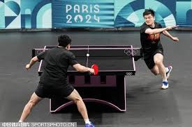 《恋与深空》2.0版本“秦彻”新PV 7月15日上线