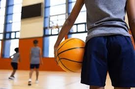 火箭惨败快船 防守崩盘成最大问题