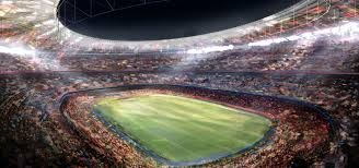 你现在的打法很危险（你现在的打法风险很高）