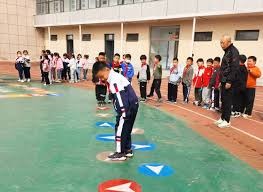 13分逆转！快船双星合砍56分打崩尼克斯，西部排名一夜变天