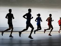 威斯布鲁克超越传奇，加冕NBA历史得分最高控卫