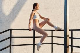 利物浦球员国家队战报：罗伯逊90场里程碑率队进军世界杯