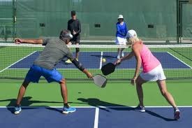 为什么心态决定上限（你的上限，取决于心态）