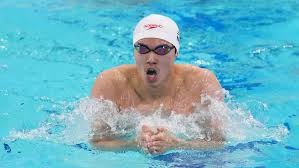 棒球与Statcast：解析外野手在追球时的“起步延迟”数据