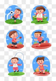 2025年长春击剑公开赛收官