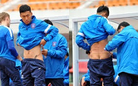 云南vs西海岸：4外援PK5外援，侯永永首发，王晗懿生涯首秀