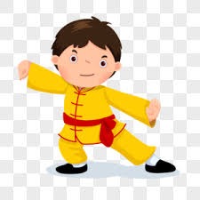 阿森纳时隔19年欧冠再遇皇马，上一次阿森纳两回