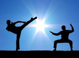 西媒：阿姆拉巴特已前往摩洛哥，不会随贝蒂斯征战本轮欧联