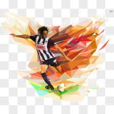 曼城与多特蒙德争夺佩德罗，巴黎圣日耳曼静候良机